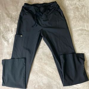 Barco One Scrub Pants